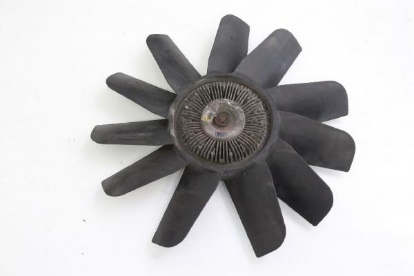 Viscolüfter PGG000180 Land Rover DEFENDER