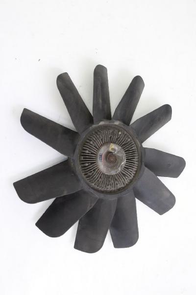 Achsschenkel vorn links Audi A4 Avant B5 8D0407257AL 1,8 110 KW 150 PS ABS Benzi gebraucht 1