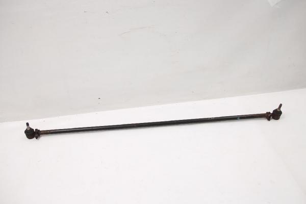 Spurstange LR041267 Land Rover DEFENDER