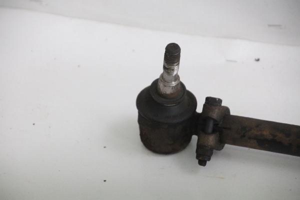 Radkappe VW POLO Classic 6K0601147M 02-1997 gebraucht 1