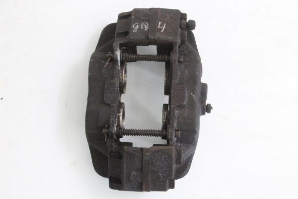 Bremssattel vorn links STC1262 Land Rover DEFENDER