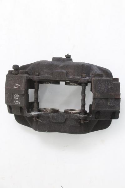 Bremssattel vorn links STC1262 Land Rover DEFENDER