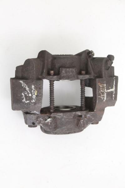 Bremssattel hinten rechts SMC500270 Land Rover DEFENDER