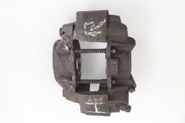 Bremssattel hinten rechts SMC500270 Land Rover DEFENDER