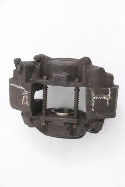 Bremssattel hinten links SMC500260 Land Rover DEFENDER