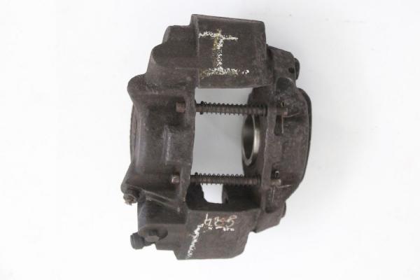 Kraftstofftank Audi A3 8L 1J0201085B 1J0201060AE 1,6 75 KW 102 PS Benzin 01-2001 gebraucht 2