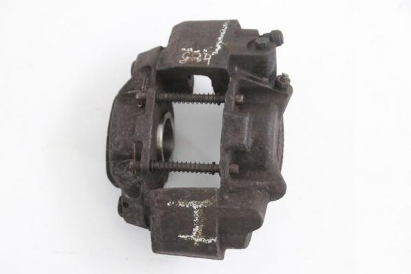 Bremssattel hinten links SMC500260 Land Rover DEFENDER