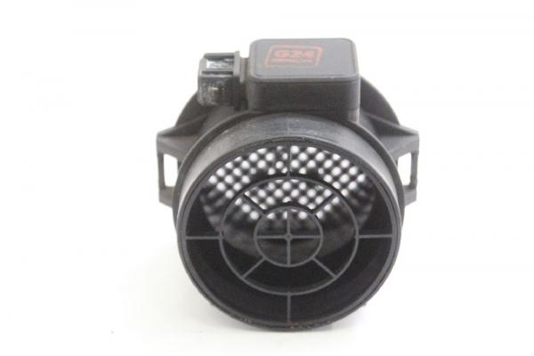 Alu Felge Alufelge vorn links 8Jx17 ET40 Jeep GRAND CHEROKEE 2 WJ 12-2004 gebraucht 2