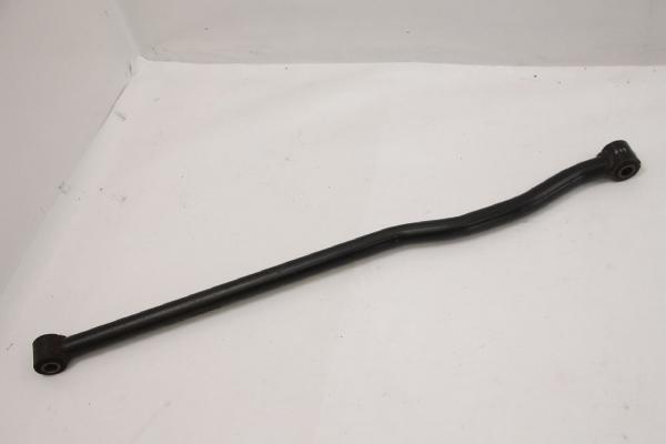 Achse vorn RBI100031 Land Rover DEFENDER
