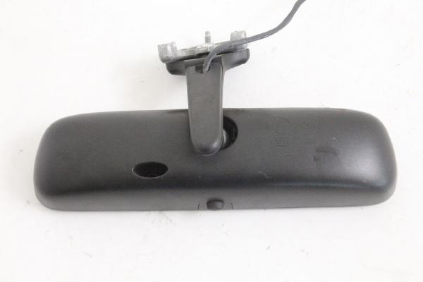 Fahrersitz vorn links VW PASSAT Variant 3C 3C0881405DSVBW 3C0881903ABTCU 03-2007 gebraucht 1