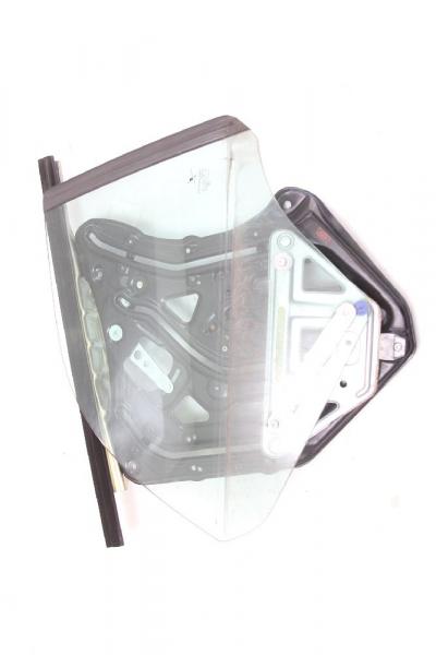 Kraftstofftank Chevrolet CAPTIVA 96629472 20920524 2,0 110 KW 150 PS Diesel gebraucht 4