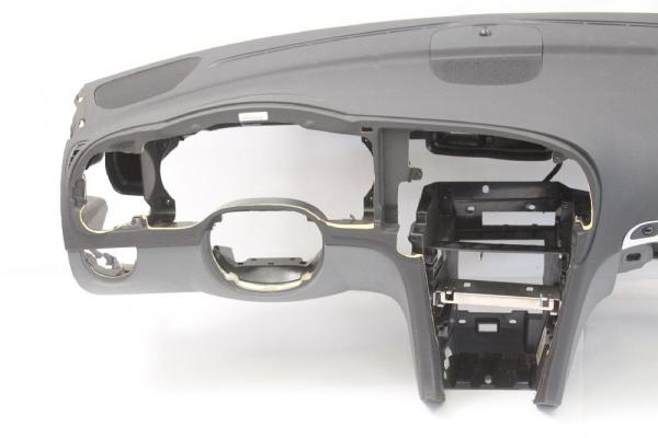 Kraftstofftank Chevrolet CAPTIVA 96629472 20920524 2,0 110 KW 150 PS Diesel gebraucht 2