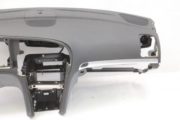 Kühlerlüfter Peugeot 207 CC 9680102880 1.6 Benzin 110 KW 150 PS 03-2009 gebraucht 1