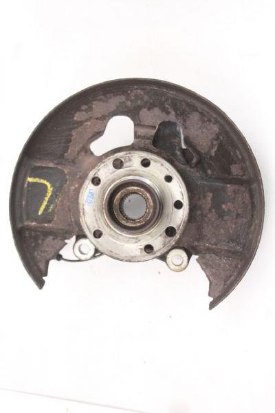 Verteilergetriebe Nissan X-TRAIL 1 T30 MTF6 331008H513 2,2 84 KW 114 PS Diesel gebraucht 1