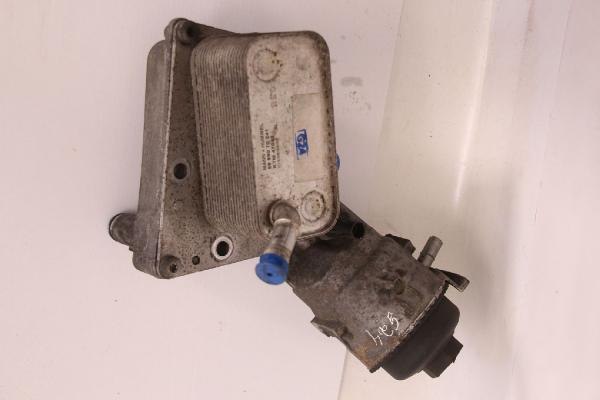 Fensterheber hinten links VW POLO 5 6R 10-2009 gebraucht 2