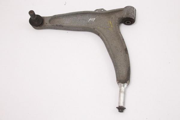 Querlenker vorn links 12799199 Saab 9-3 Cabriolet YS3F