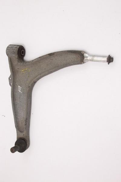 Querlenker vorn links 12799199 Saab 9-3 Cabriolet YS3F
