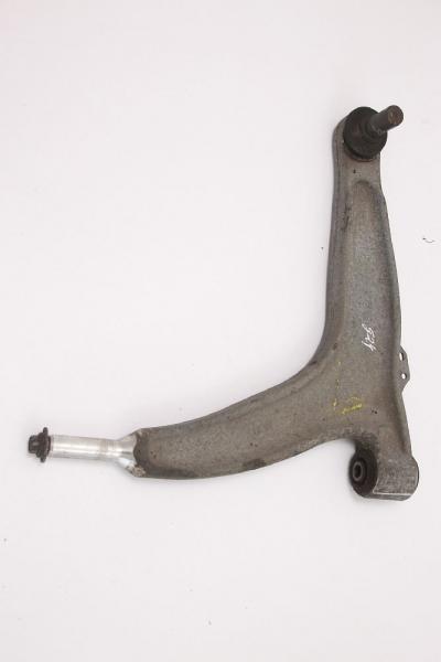 Querlenker vorn links 12799199 Saab 9-3 Cabriolet YS3F