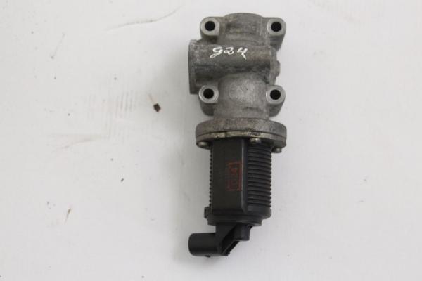 Abgasrückführventil 50024005 Saab 9-3 Cabriolet YS3F
