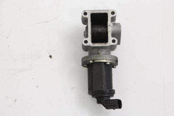 Innenleuchte BMW 7 730d F01 63319163699 12-2010 gebraucht 1