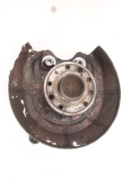 Achsschenkel hinten rechts 93170611 Saab 9-3 Cabriolet YS3F