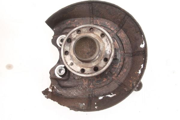 Schaltgetriebe Audi A4 B5 CXY 012300050TX 2,6 110 KW 150 PS Benzin 05-1995 gebraucht 3