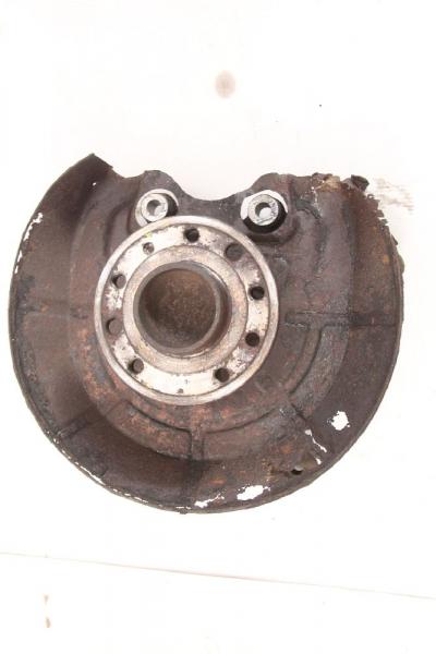 Schaltgetriebe Audi A4 B5 CXY 012300050TX 2,6 110 KW 150 PS Benzin 05-1995 gebraucht 2