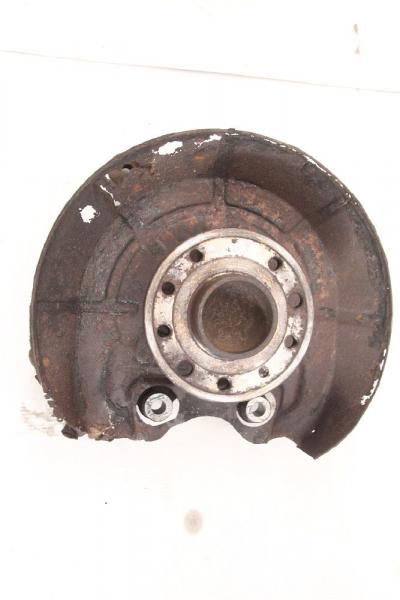 Achsschenkel hinten links 93170611 Saab 9-3 Cabriolet YS3F