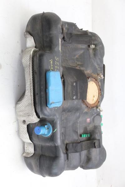 Kraftstofftank 015 Saab 9-3 Cabriolet YS3F