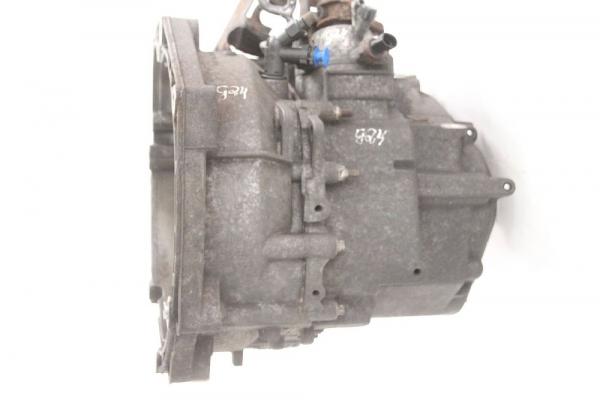Fensterheber vorn links Smart FORFOUR 4547200308 Türrahmen 06-2006 gebraucht 1