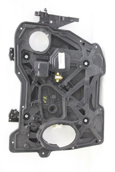 Fensterheber elektrisch vorn rechts 68102220AA Chrysler GRAND VOYAGER RT