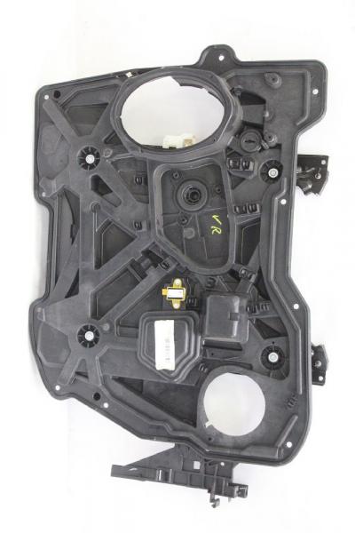 Fensterheber elektrisch vorn rechts 68102220AA Chrysler GRAND VOYAGER RT