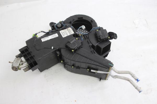 Heizelement 68057719AA Chrysler GRAND VOYAGER RT