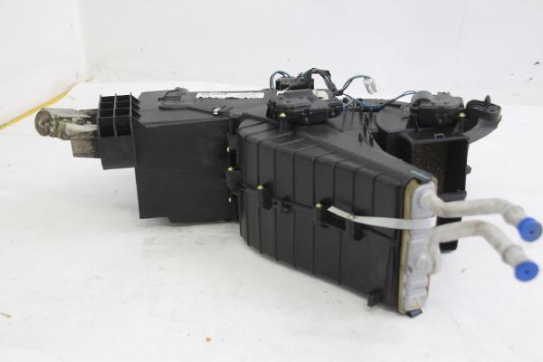 Heizelement 68057719AA Chrysler GRAND VOYAGER RT