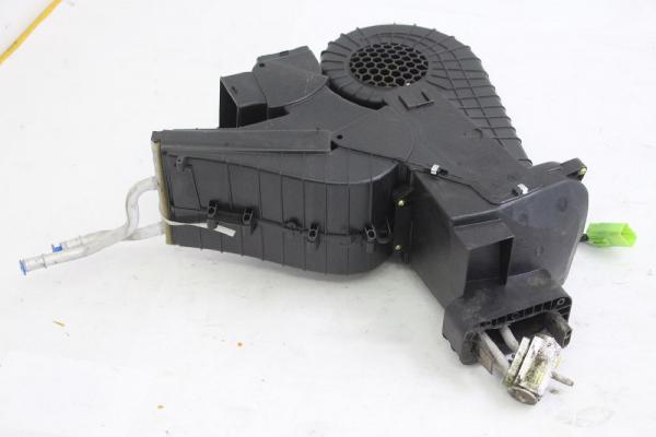 Heizelement 68057719AA Chrysler GRAND VOYAGER RT