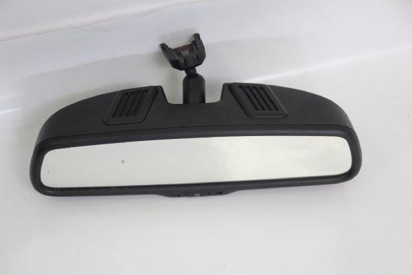 Spiegel innen 53157457AC Chrysler GRAND VOYAGER RT