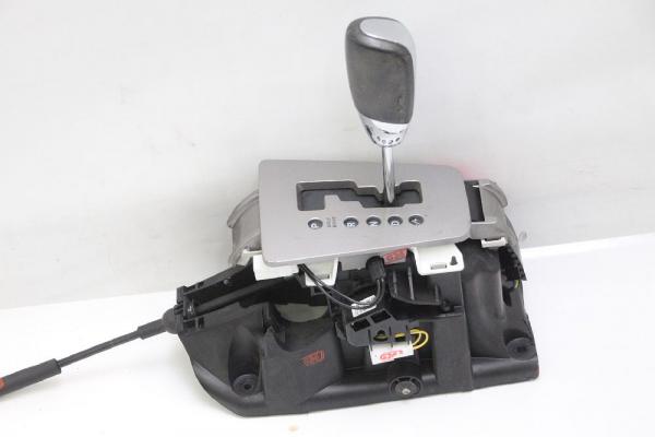 Schaltknüppel 4766410AD Chrysler GRAND VOYAGER RT