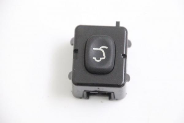 Schalter sonstige P04602751AA Chrysler GRAND VOYAGER RT