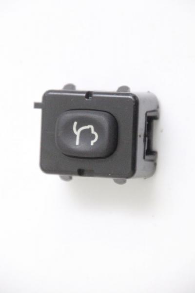 Schalter sonstige P04602751AA Chrysler GRAND VOYAGER RT