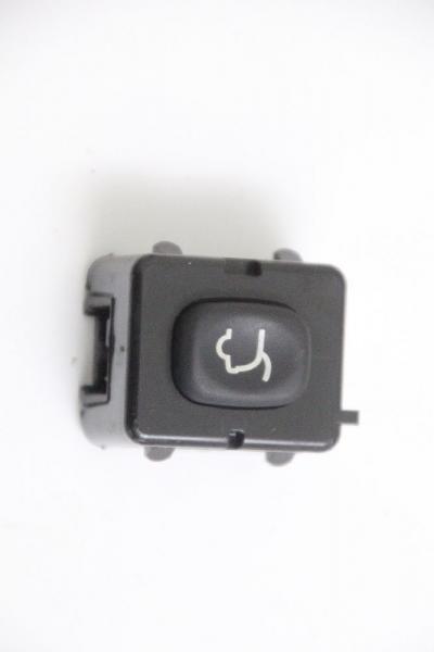 Schalter sonstige P04602751AA Chrysler GRAND VOYAGER RT