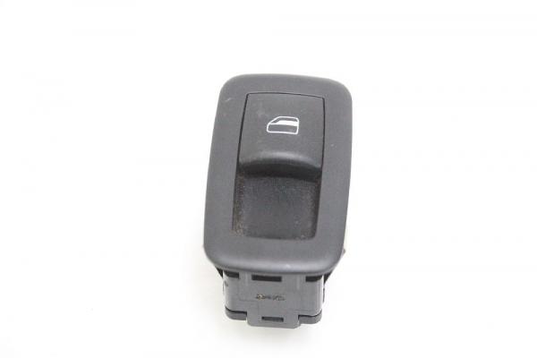 Schalter Fensterheber hinten rechts 04602927AA Chrysler GRAND VOYAGER RT