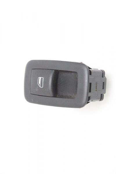 Schalter Fensterheber hinten rechts 04602927AA Chrysler GRAND VOYAGER RT