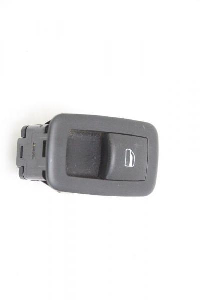 Schalter Fensterheber hinten rechts 04602927AA Chrysler GRAND VOYAGER RT