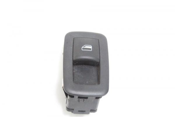 Schalter Fensterheber hinten links 04602927AA Chrysler GRAND VOYAGER RT