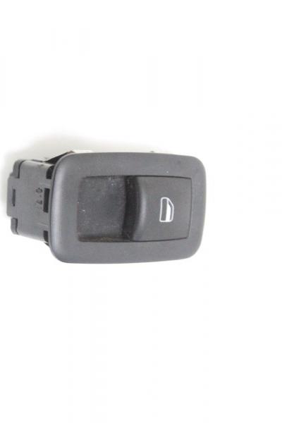Schalter Fensterheber hinten links 04602927AA Chrysler GRAND VOYAGER RT