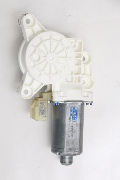 Fensterheber-Motor vorn rechts 68030660AA Chrysler GRAND VOYAGER RT