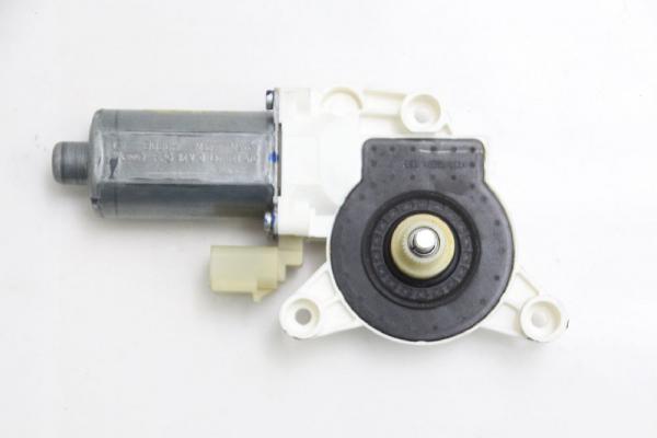 Fensterheber-Motor vorn rechts 68030660AA Chrysler GRAND VOYAGER RT