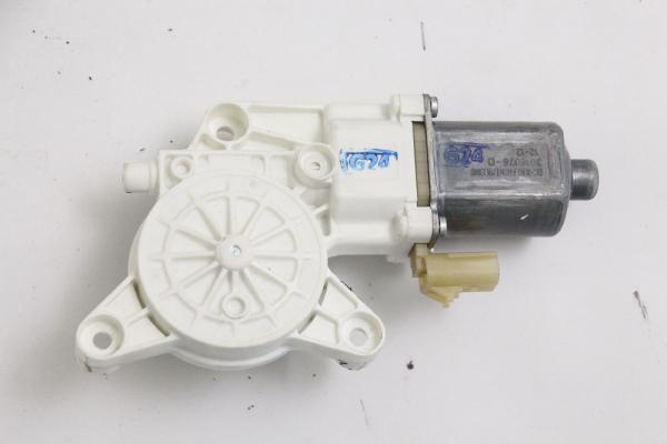 Fensterheber-Motor hinten rechts 68030660AA Chrysler GRAND VOYAGER RT