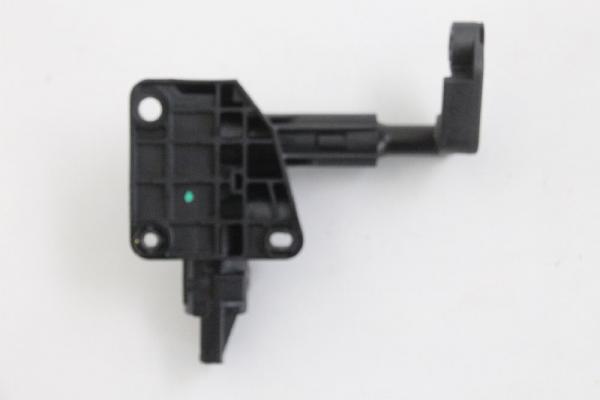 Fensterheber-Motor hinten links 4717607AC Chrysler GRAND VOYAGER RT