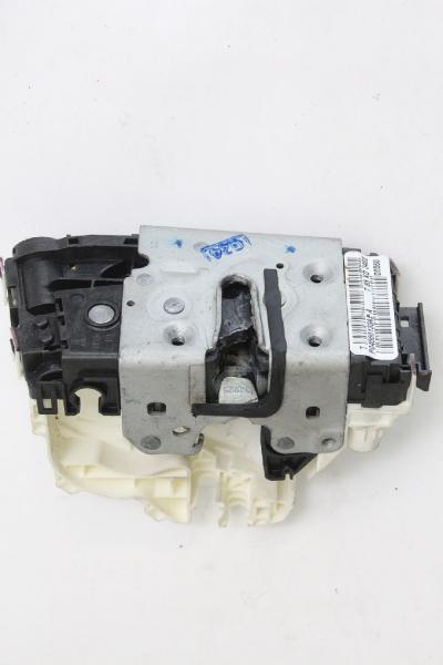 Türschloß vorn links P04560133AE Chrysler GRAND VOYAGER RT